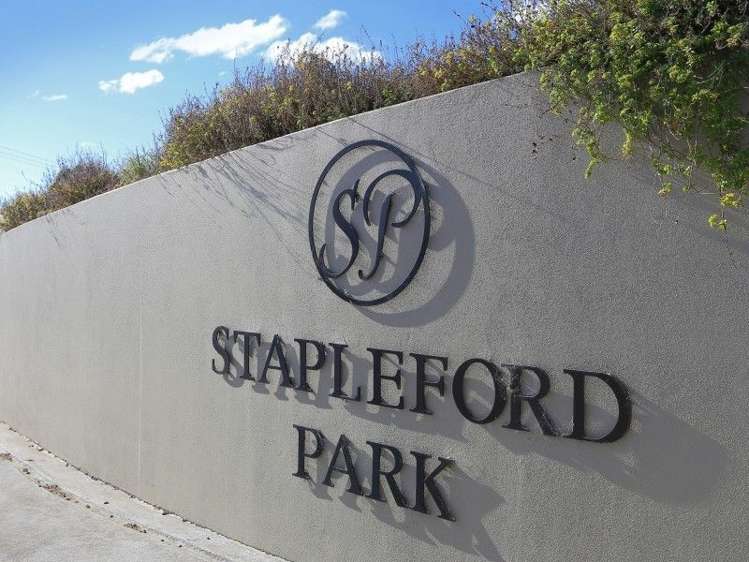 151a Middle Road Havelock North_13