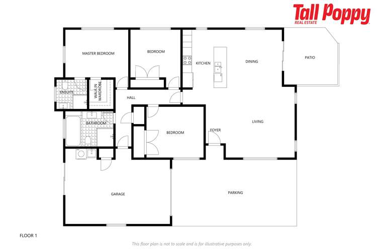 9 Anatere Rise Athenree_16