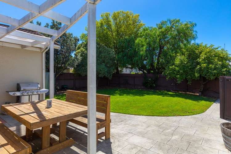 125a Howick Road Redwoodtown_16