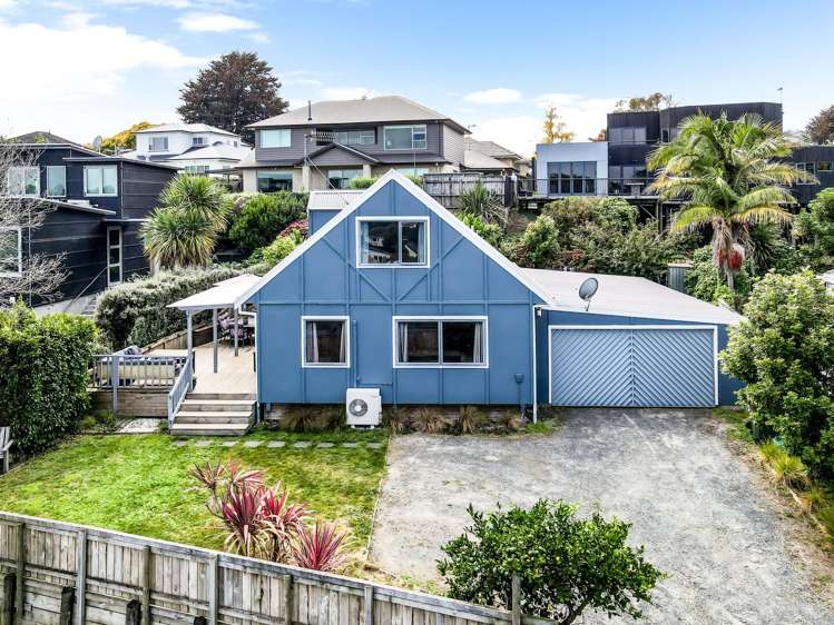 30 Banbury Crescent Fairfield_23