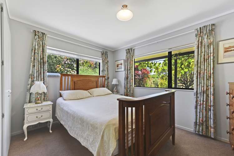 6 Lionel Place Mapua_10