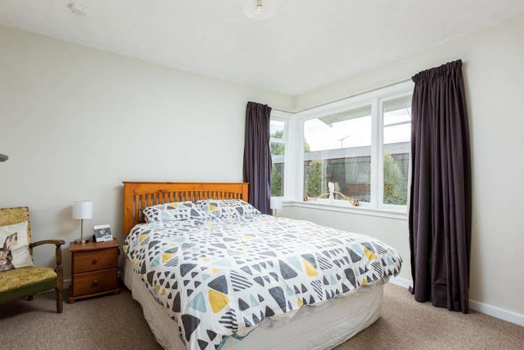 18a Budge Street Mayfield_8