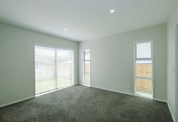 39 Fairwater Road Warkworth_4