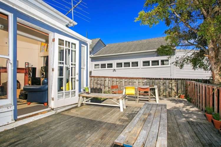 176 Hinemoa Street Birkenhead_9