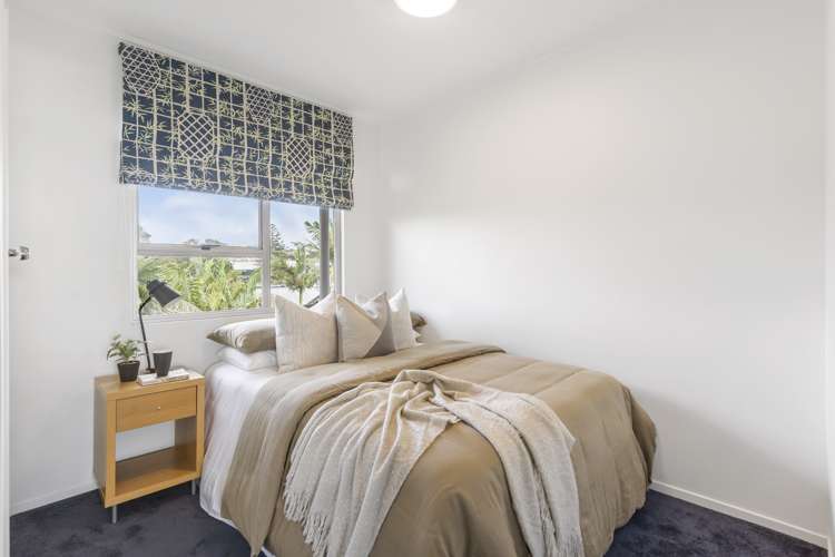 14/16 Belmont Terrace Remuera_11
