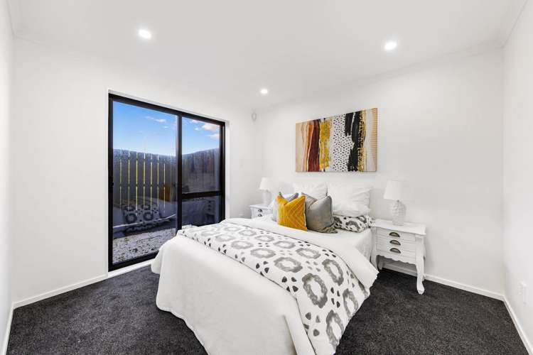 Lot 1-7/123 Taniwha Street Glen Innes_15
