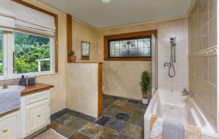 60a Cambria Street The Wood_13