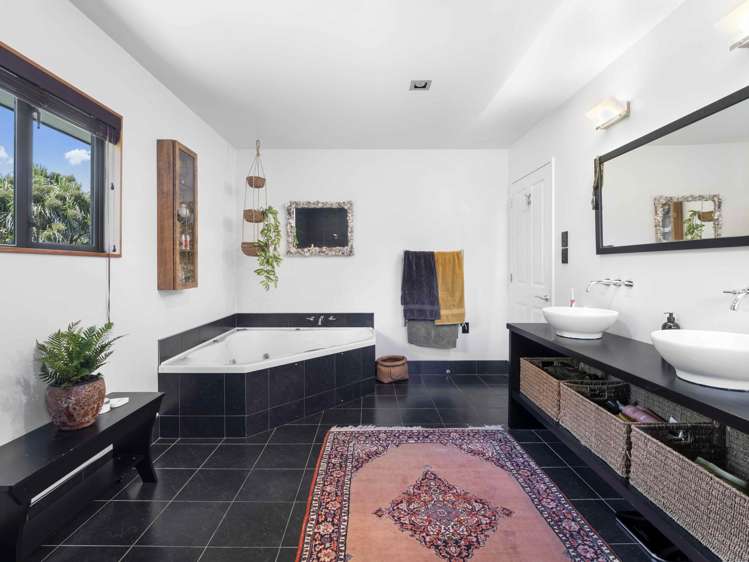 424 Tararua Road Levin_43