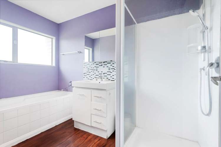 176a Cascades Road Pakuranga Heights_16