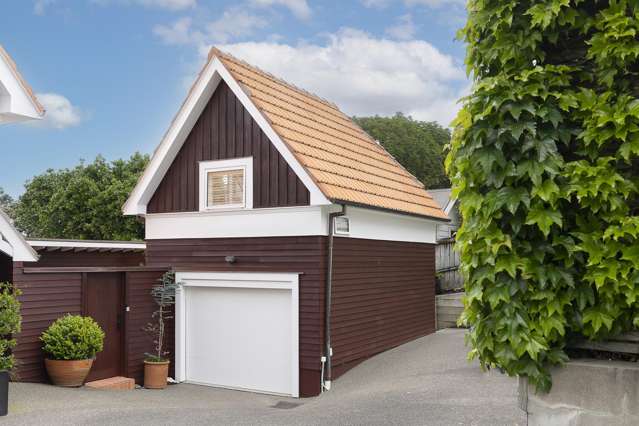 1/69 Princes Street Northcote Point_2