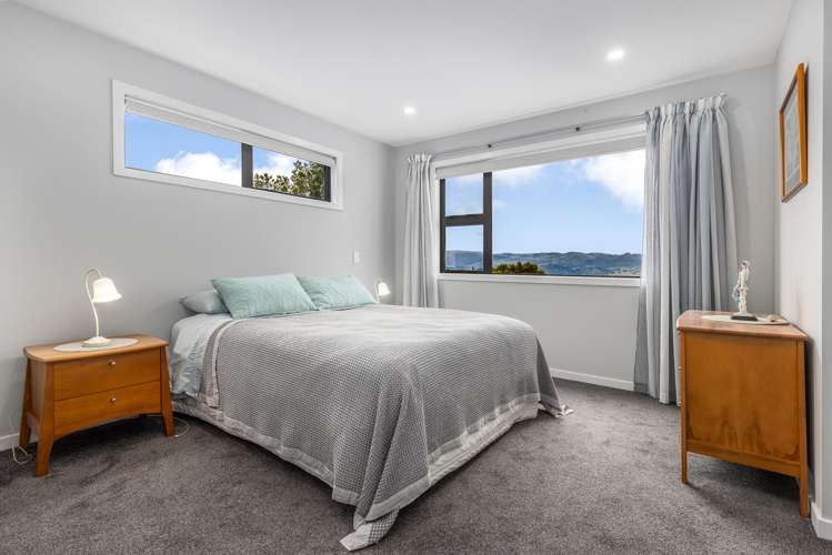 19 Topsail Way Whitby_10