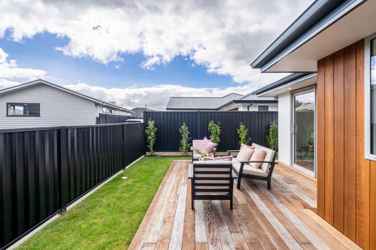 7 Joseph Street Waverley_16