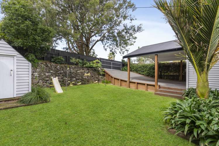 46 Paihia Road Onehunga_19