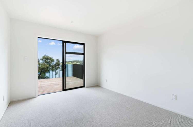 932 Whangarei Heads Road Parua Bay_6