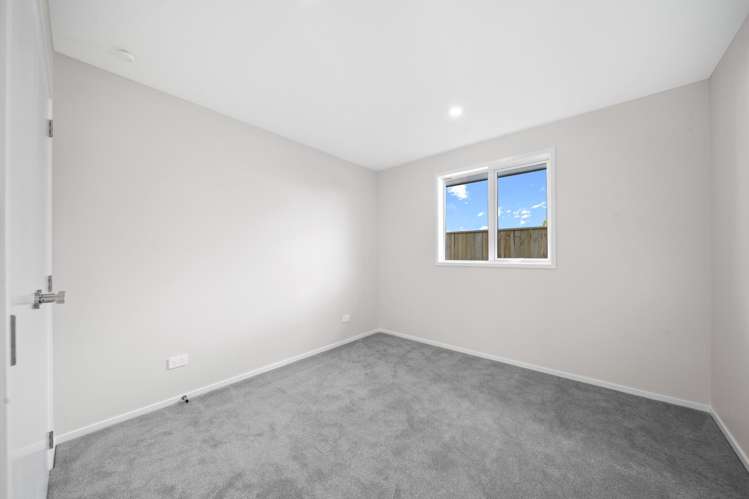 55A Judds Road Solway_9