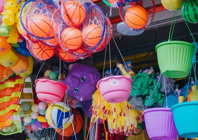 Address withheld Rotorua Central_4