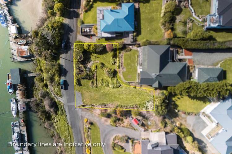 89 Towack Street Riverton_9