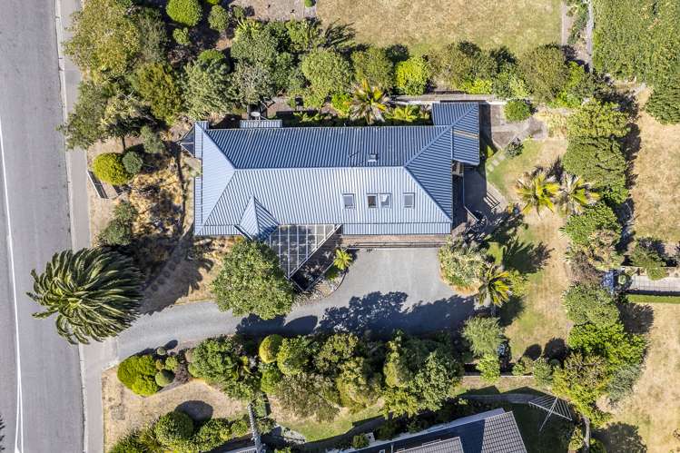 86 Penruddock Rise Westmorland_25