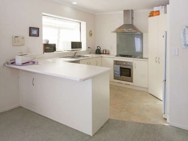 56 Hodgkins Street Pukehangi_1