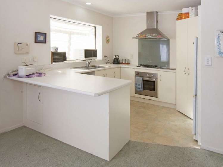 56 Hodgkins Street Pukehangi_1