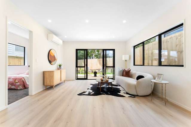 2B Patrice Place Massey_4