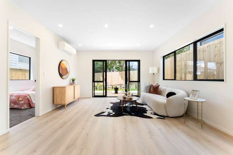 Lot 2/22 Granville Drive_4