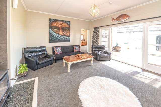 85 Marangai Road Whangaehu_2