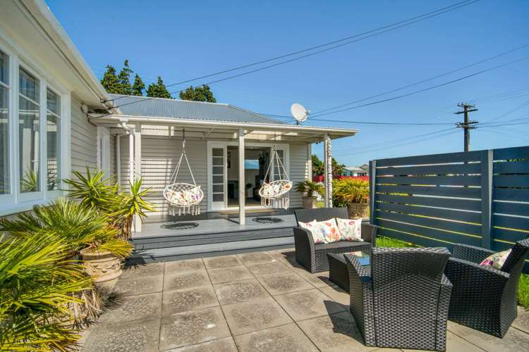 161 Derby Street Westport_14