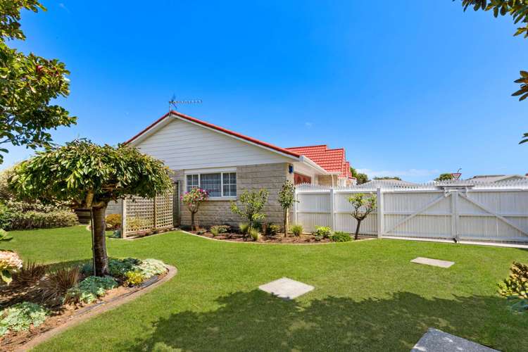 2 Beech Place Hawera_17