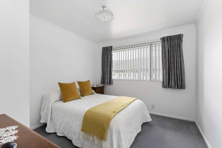 2 Crescent Street Richmond_8