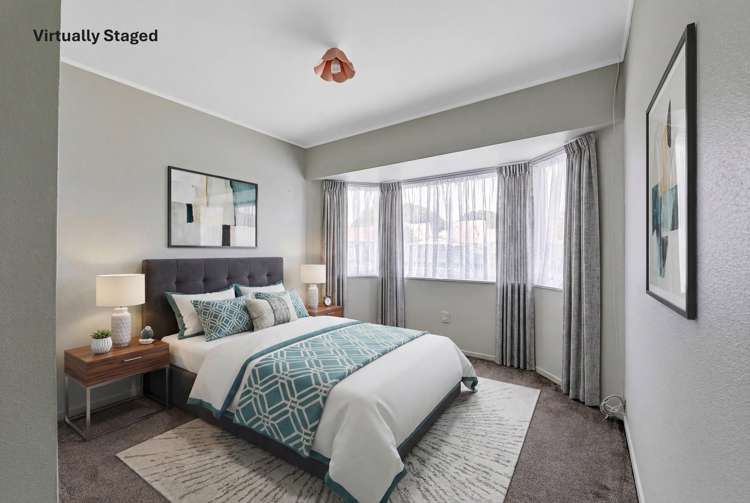 120 Cumberland Street Welbourn_7