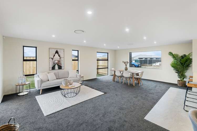 84 Westmoor Boulevard Rolleston_8