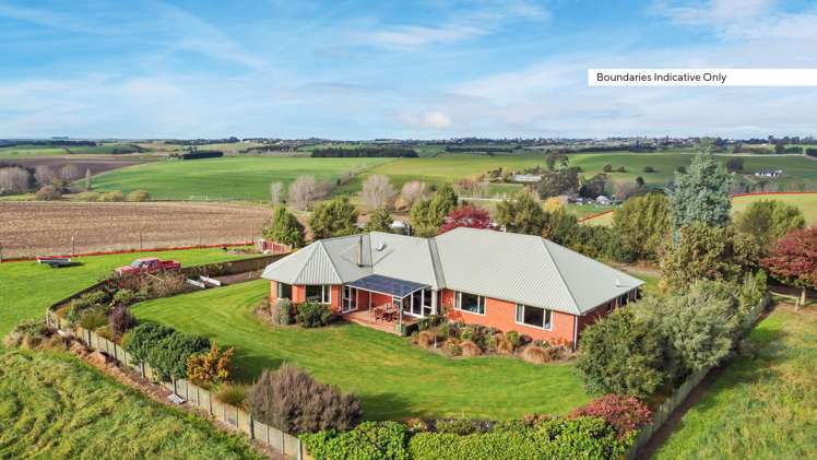 50 Bassett Road Rosewill_31