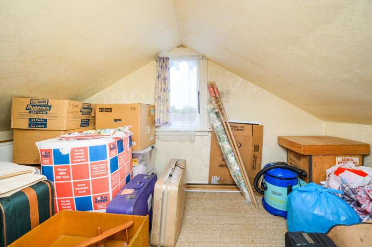 20 Rainforth Street Roslyn_24