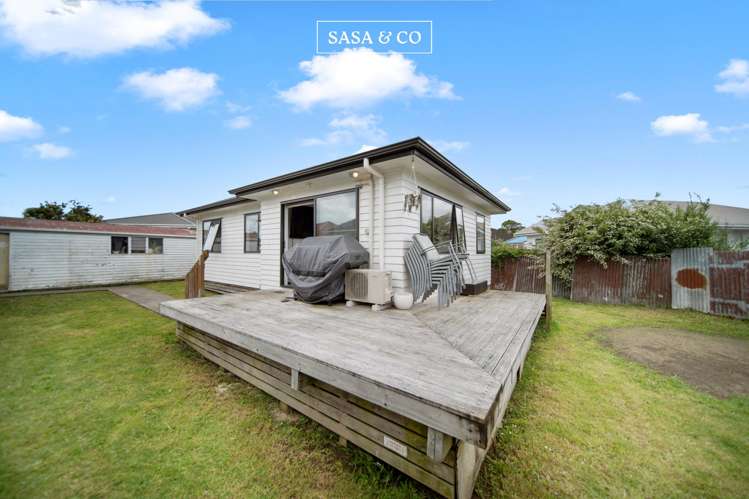 6 Nairn Place Otara_17