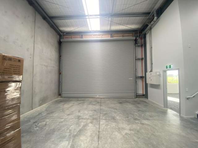 3/137 Ingram Road Rukuhia_3