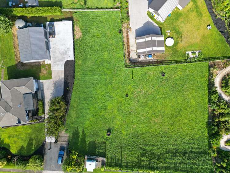 19 Great South Road Ohaupo_16