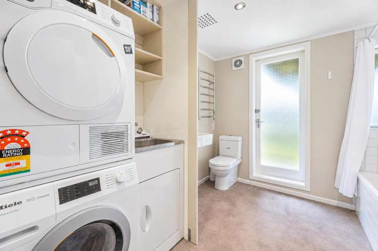 24 Temple Street Meadowbank_23