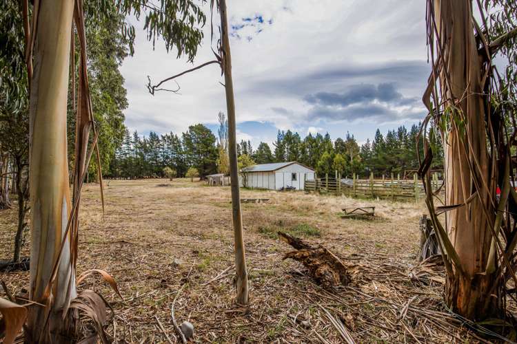 311 West Belt Rangiora_5