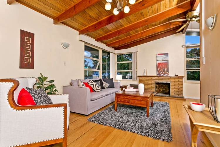 235 Lake Road Northcote_12