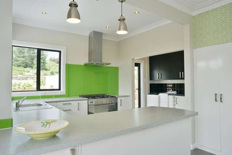 144 Scotland Street Roxburgh_4