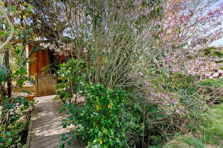 26f Smith Road Merrilands_20