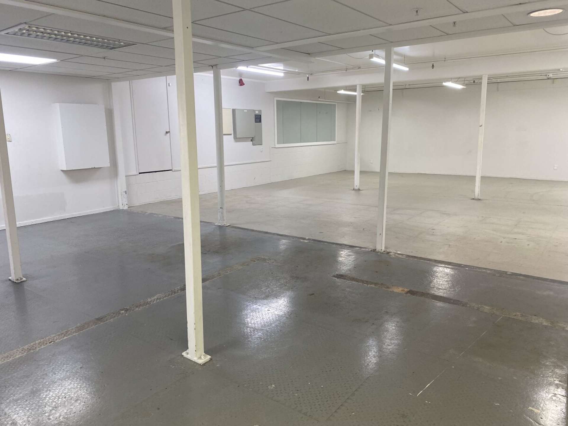 Lower Level, Unit 4, 122-124 Anzac Street Takapuna_0