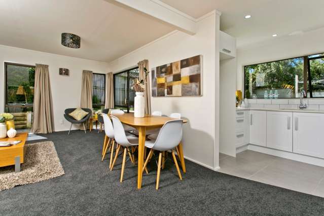 2/78 Sylvia Road Hillcrest_2