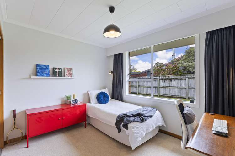 20 Wesley Avenue Frankleigh Park_20