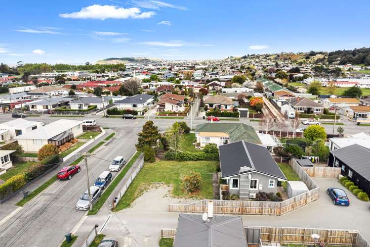 4a Dalmeny Street Oamaru_32