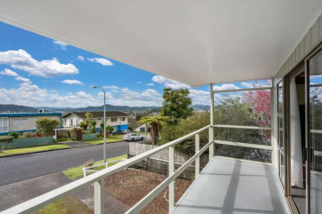 35 Isola Street Raumanga_3