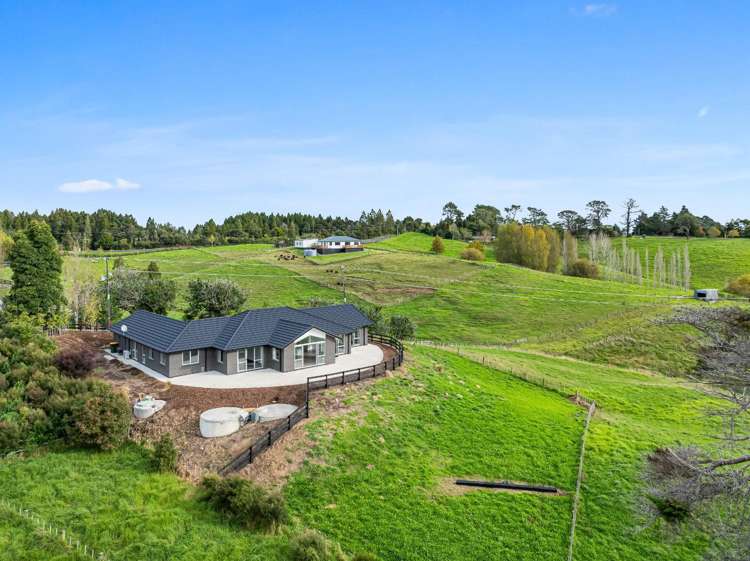 274 Whitehills Road Dairy Flat_24