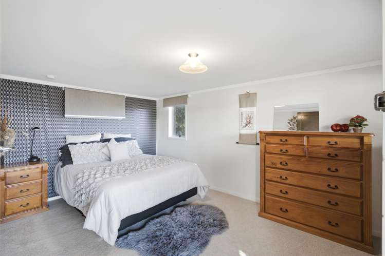 1 Ranui Place Feilding_23