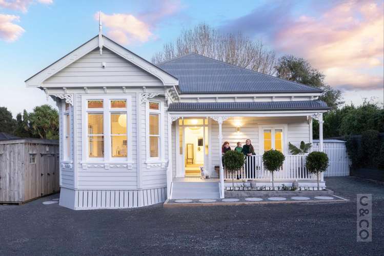 26 Alexandra Street Riverhead_7